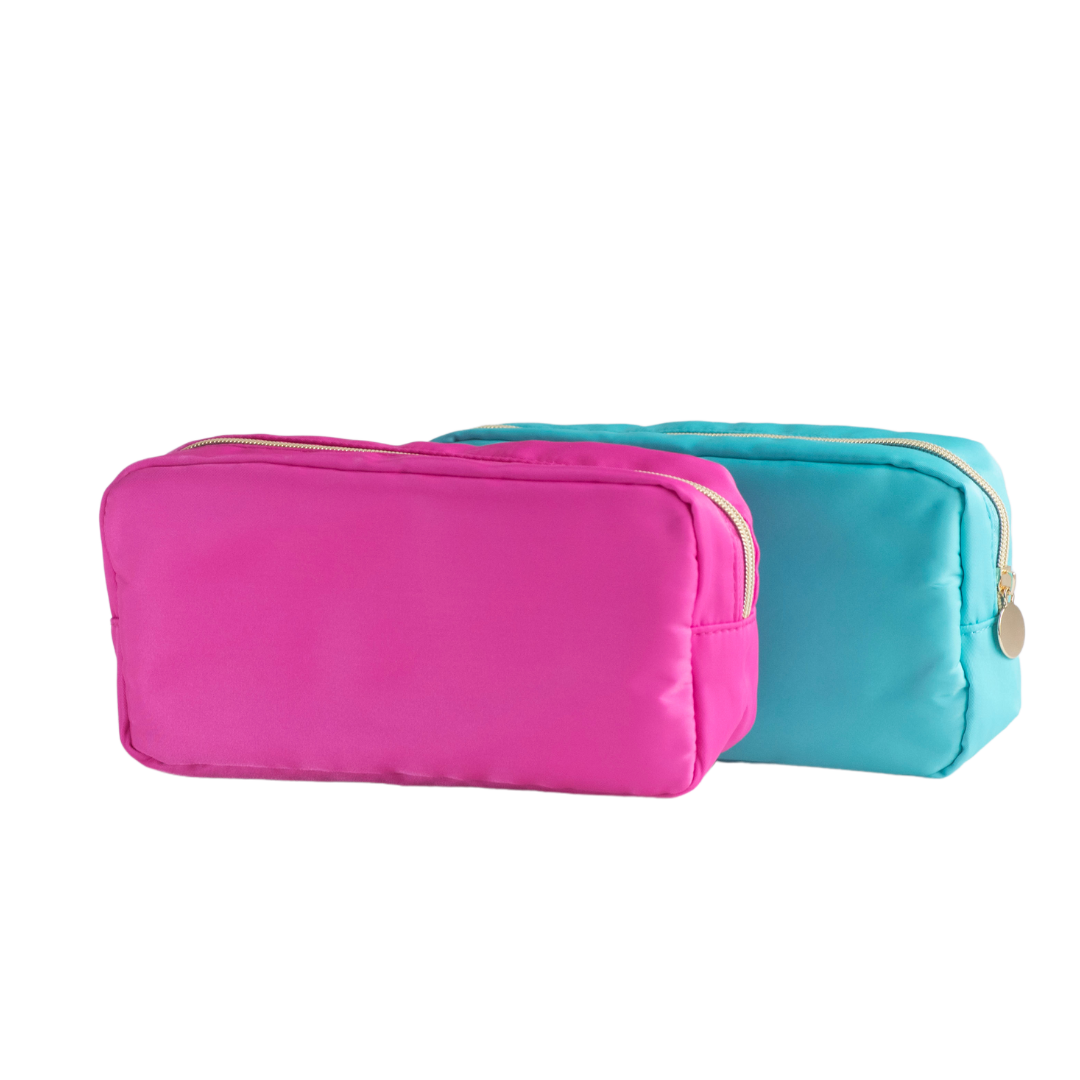 Cosmetics Bag