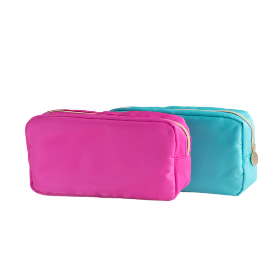 Cosmetics Bag