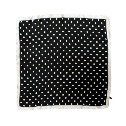 Silky Head or Neck Scarf
