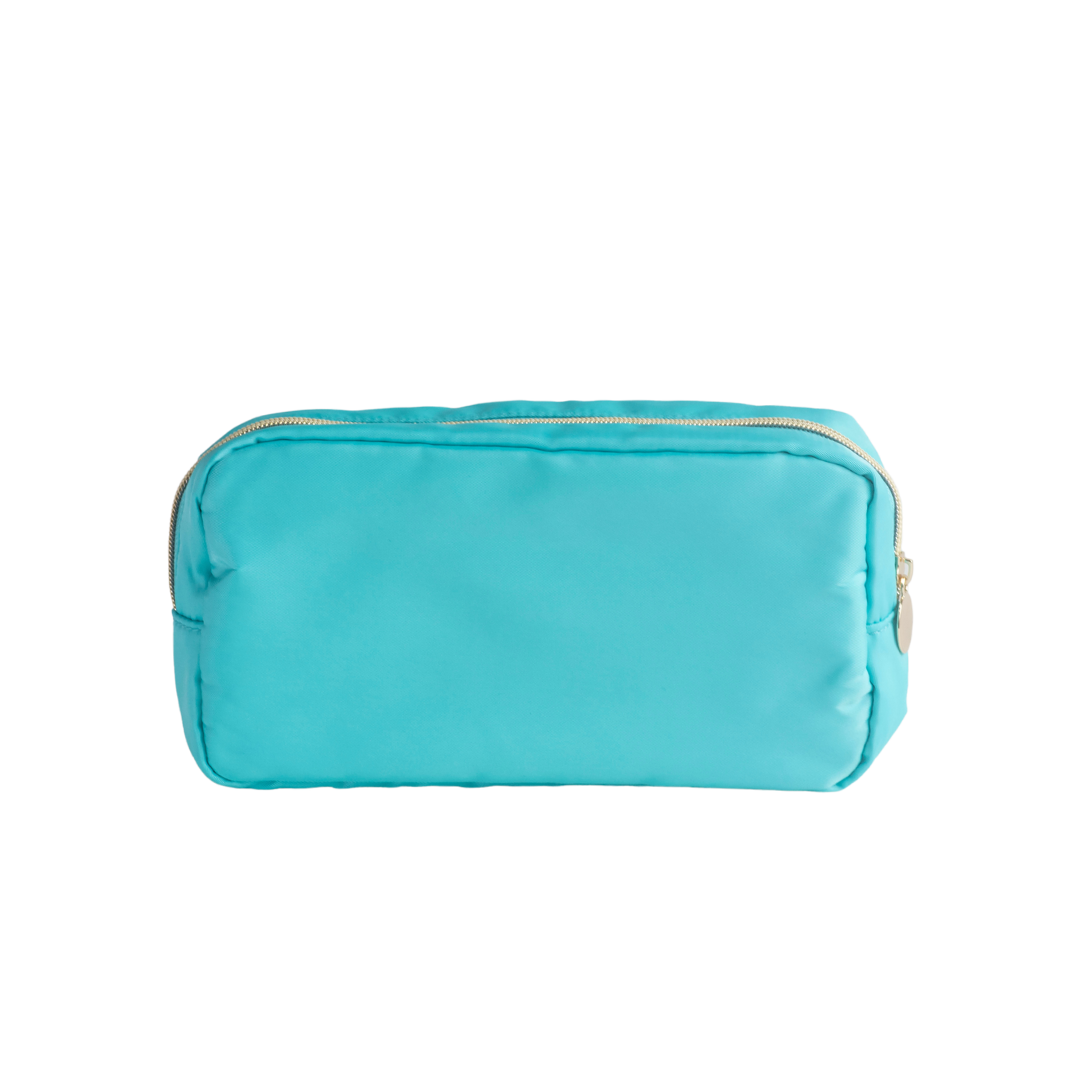 Cosmetics Bag