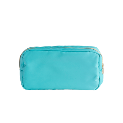 Cosmetics Bag